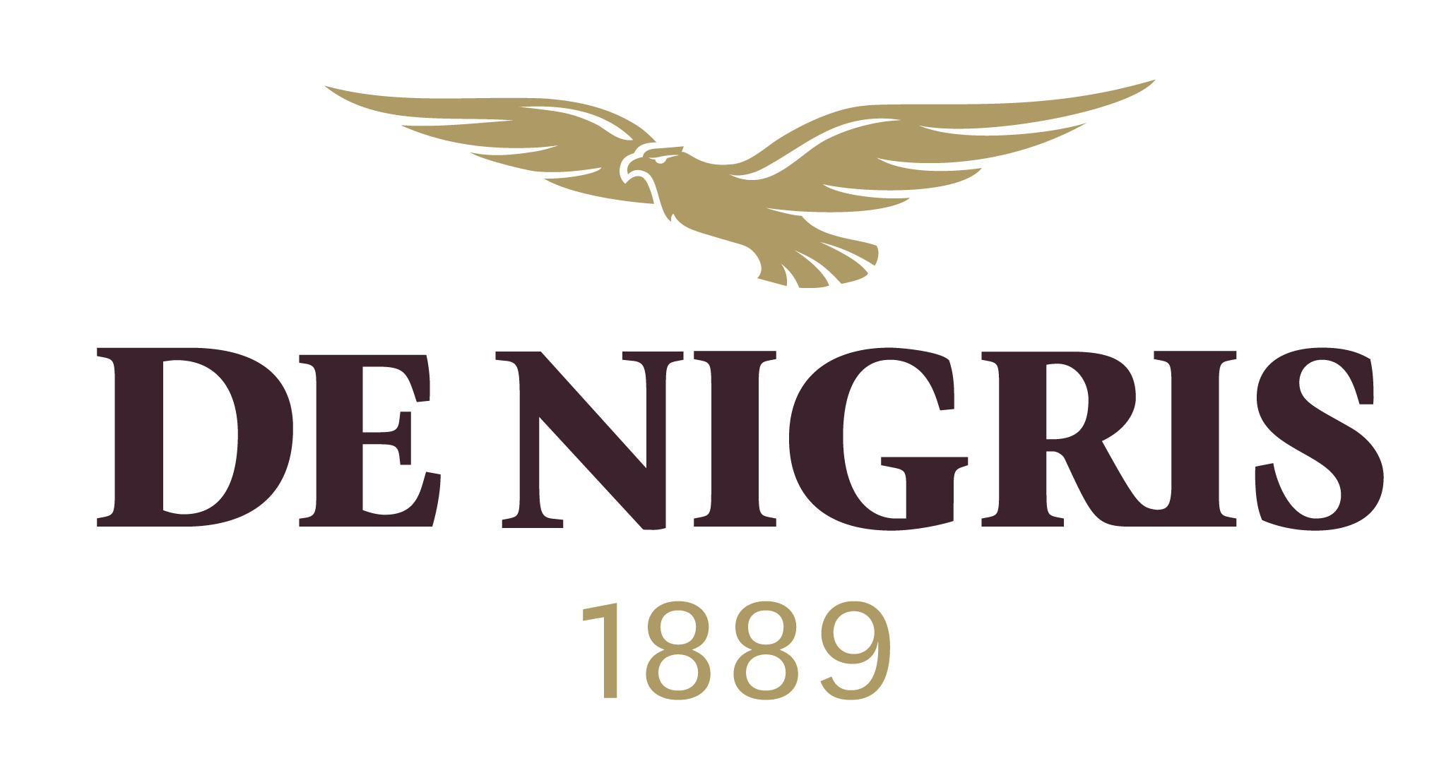 DENIGRIS 1889